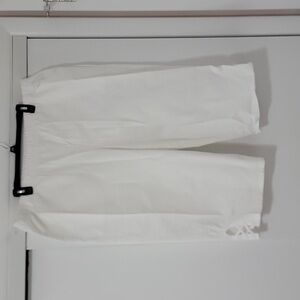 CROFT & BARROW CAPRIS